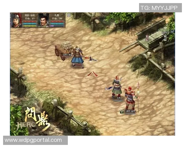 问鼎app官网下载安装-问鼎app官网下载安装，极速体验，引领商业新风尚-问鼎app官网下载安装